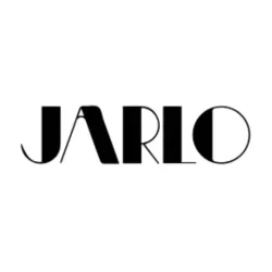 Jarlo Australia